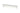 From The Anvil's Polished Chrome Albers Pull Handle; #finish_polished-chrome