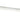 From The Anvil's Polished Chrome Albers Pull Handle; #finish_polished-chrome