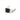 From The Anvil's Polished Chrome Plain Edge Pull; #finish_polished-chrome