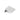 From The Anvil's Polished Chrome Plain Edge Pull; #finish_polished-chrome