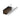 From The Anvil's Polished Chrome Plain Edge Pull; #finish_polished-chrome