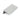 From The Anvil's Polished Chrome Plain Edge Pull; #finish_polished-chrome
