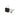 From The Anvil's Polished Chrome Moore Edge Pull; #finish_polished-chrome