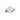 From The Anvil's Polished Chrome Moore Edge Pull; #finish_polished-chrome