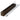 From The Anvil's Polished Chrome Moore Edge Pull; #finish_polished-chrome