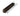 From The Anvil's Polished Chrome Moore Edge Pull; #finish_polished-chrome
