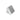From The Anvil's Satin Chrome Albers Cabinet Knob; #finish_satin-chrome