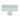 From The Anvil's Satin Chrome Albers T-Bar; #finish_satin-chrome