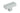 From The Anvil's Satin Chrome Albers T-Bar; #finish_satin-chrome