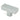 From The Anvil's Satin Chrome Albers T-Bar; #finish_satin-chrome