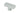 From The Anvil's Satin Chrome Albers T-Bar; #finish_satin-chrome