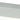 From The Anvil's Satin Chrome Albers Pull Handle; #finish_satin-chrome