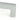 From The Anvil's Satin Chrome Albers Pull Handle; #finish_satin-chrome