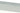 From The Anvil's Satin Chrome Albers Pull Handle; #finish_satin-chrome