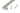 From The Anvil's Satin Chrome Albers Pull Handle; #finish_satin-chrome