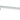 From The Anvil's Satin Chrome Albers Pull Handle; #finish_satin-chrome