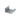 From The Anvil's Satin Chrome Plain Edge Pull; #finish_satin-chrome