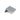 From The Anvil's Satin Chrome Plain Edge Pull; #finish_satin-chrome