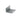 From The Anvil's Satin Chrome Moore Edge Pull; #finish_satin-chrome