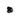 From The Anvil's Matt Black Albers Cabinet Knob; #finish_matt-black