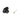 From The Anvil's Matt Black Albers Cabinet Knob; #finish_matt-black