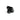 From The Anvil's Matt Black Albers Cabinet Knob; #finish_matt-black