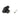 From The Anvil's Matt Black Albers Cabinet Knob; #finish_matt-black