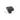 From The Anvil's Matt Black Albers Cabinet Knob; #finish_matt-black