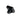 From The Anvil's Matt Black Albers Cabinet Knob; #finish_matt-black