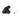 From The Anvil's Matt Black Albers Cabinet Knob; #finish_matt-black