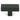 From The Anvil's Matt Black Albers T-Bar; #finish_matt-black