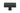 From The Anvil's Matt Black Albers T-Bar; #finish_matt-black