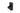 From The Anvil's Matt Black Albers T-Bar; #finish_matt-black
