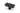 From The Anvil's Matt Black Albers T-Bar; #finish_matt-black