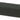 From The Anvil's Matt Black Albers Pull Handle; #finish_matt-black