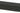 From The Anvil's Matt Black Albers Pull Handle; #finish_matt-black
