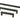 From The Anvil's Matt Black Albers Pull Handle; #finish_matt-black