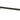 From The Anvil's Matt Black Albers Pull Handle; #finish_matt-black