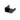 From The Anvil's Matt Black Plain Edge Pull; #finish_matt-black