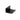 From The Anvil's Matt Black Moore Edge Pull; #finish_matt-black