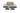 From The Anvil's Aged Bronze Sliding Door Lock; #finish_aged-bronze