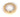 From The Anvil's Polished Brass Round Escutcheon; #finish_polished-brass