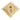 From The Anvil's Polished Brass Round Escutcheon; #finish_polished-brass
