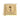 From The Anvil's Polished Brass Round Escutcheon; #finish_polished-brass