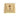 From The Anvil's Polished Brass Round Escutcheon; #finish_polished-brass