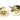 From The Anvil's Polished Brass Round Thumbturn Set; #finish_polished-brass