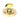 From The Anvil's Polished Brass Round Thumbturn Set; #finish_polished-brass
