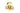 From The Anvil's Polished Brass Round Thumbturn Set; #finish_polished-brass