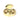 From The Anvil's Polished Brass Round Thumbturn Set; #finish_polished-brass