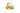 From The Anvil's Polished Brass Round Thumbturn Set; #finish_polished-brass